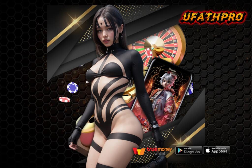 fuza89 สล็อต
