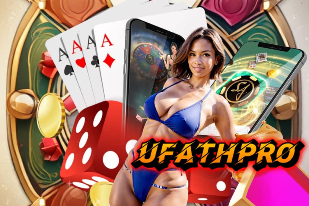 kingmaker ทดลองเล่น