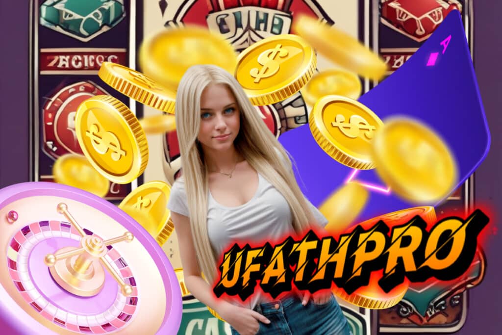 pg slot ทดลองเล่นฟรี 100