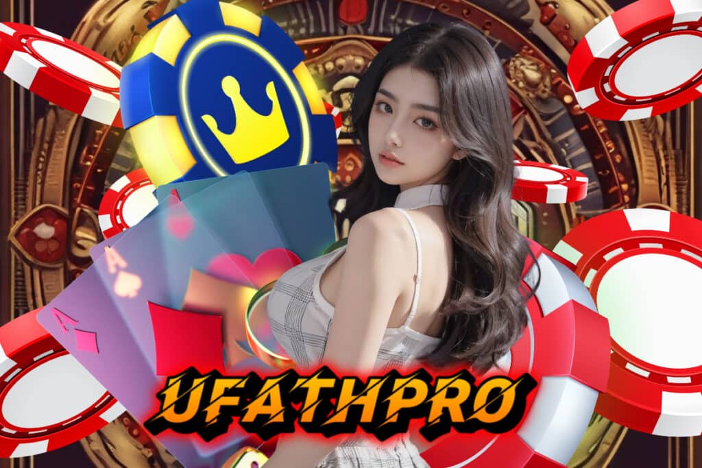 pp slot เว็บตรง