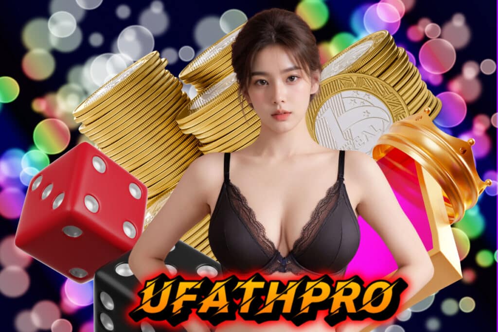 sa gaming เว็บหลัก