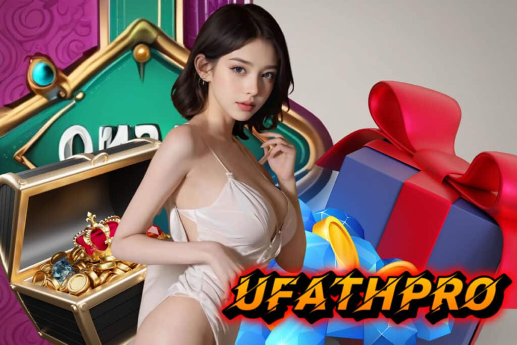 spade gaming สล็อต