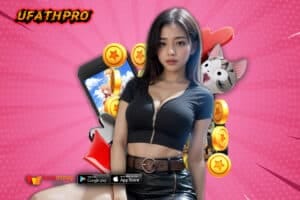 suck168