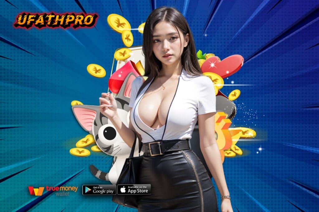 suck168 สล็อต