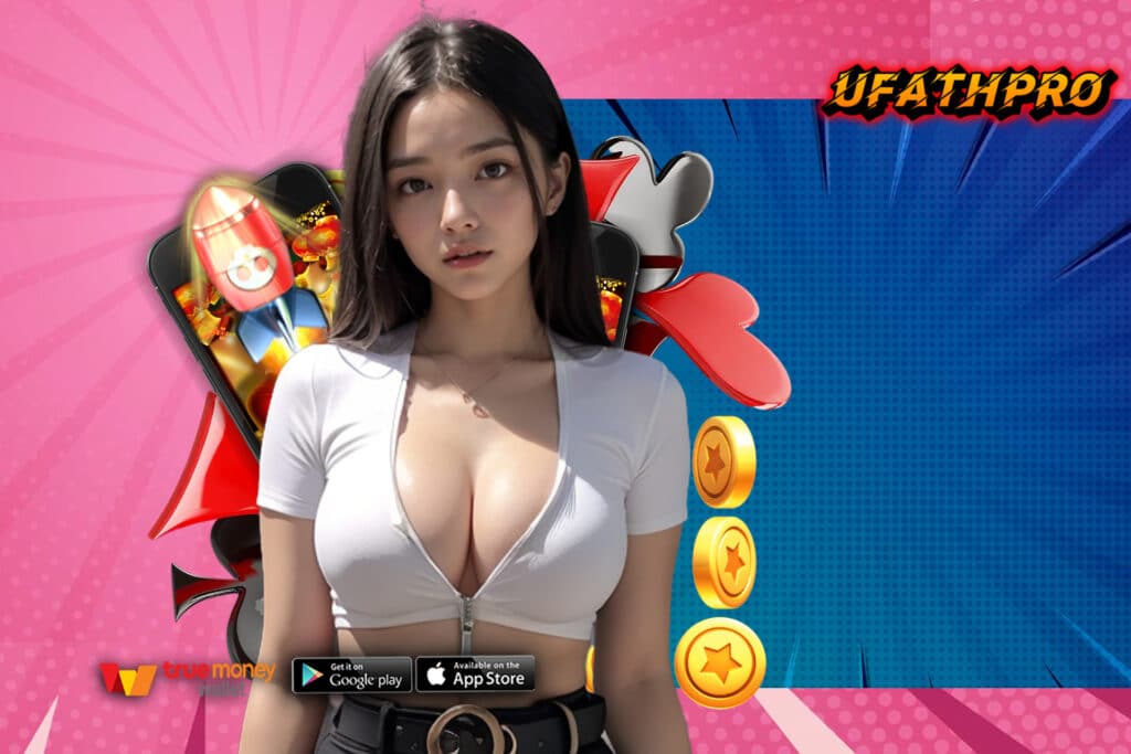 ufabet casino online