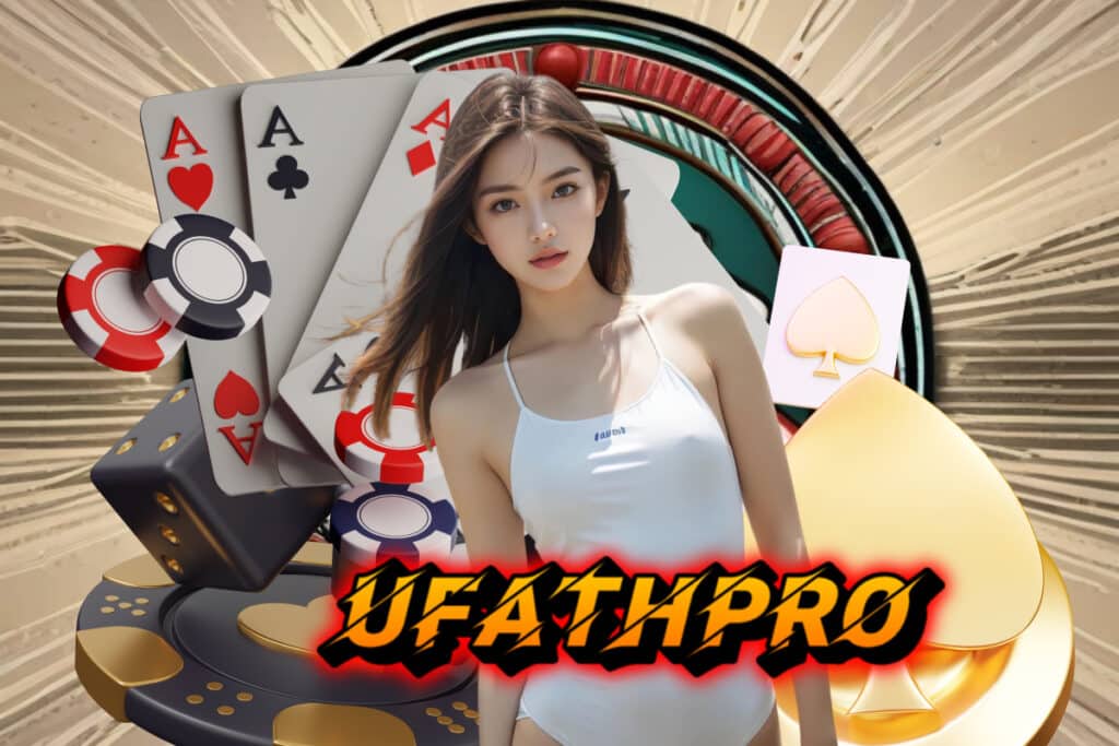 ทดลองเล่นสล็อต pp slot