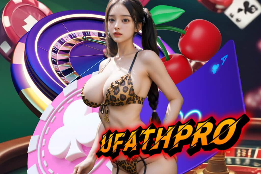 ทดลองเล่นสล็อต spadegaming