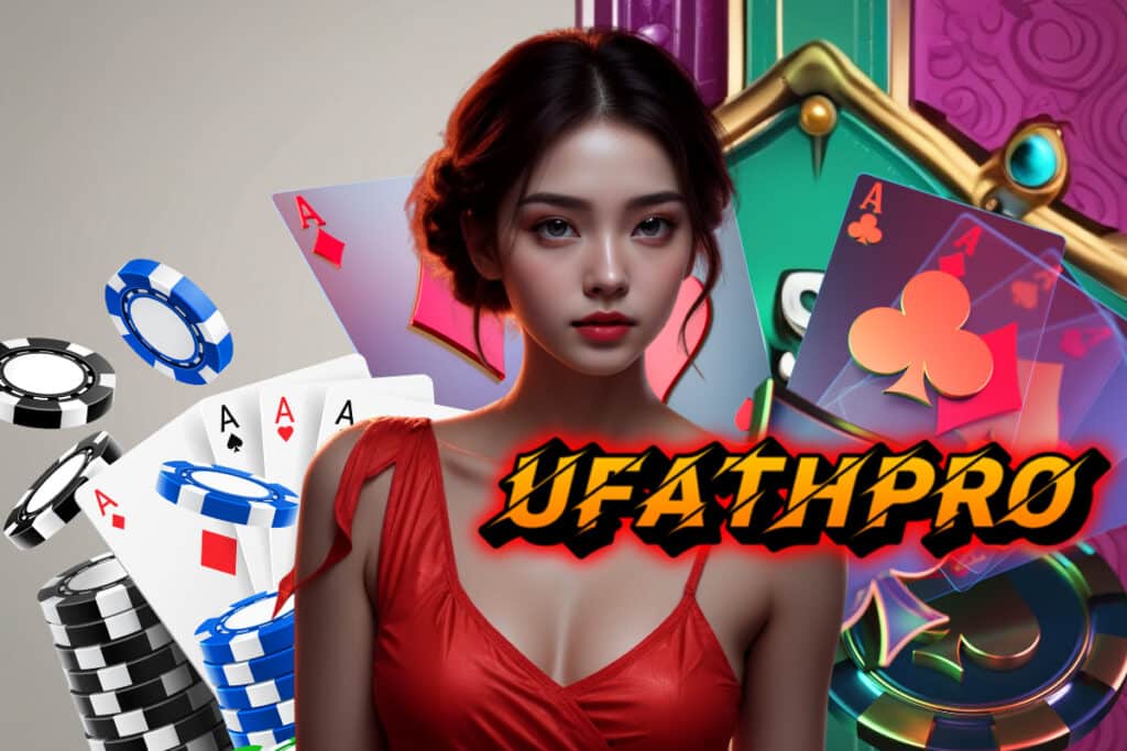 ทางเข้า pp slot