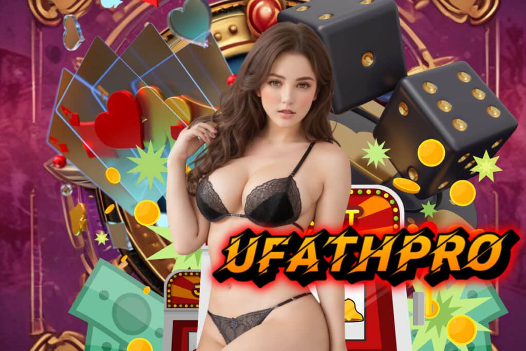 สมัคร รูเล็ตออนไลน์