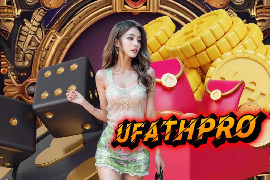 สมัคร pg slot hulk