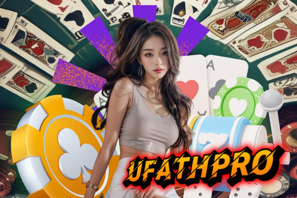 เสือมังกร คาสิโน