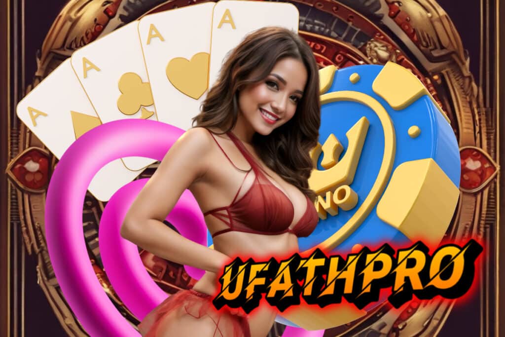 เสือมังกร ออนไลน์